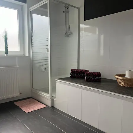 F&m In Olpe bei Meschede