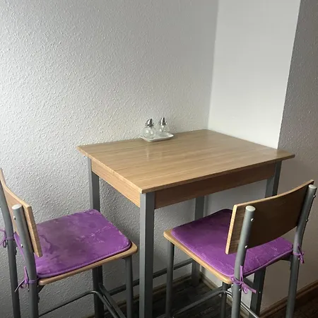 F&m In * Olpe bei Meschede