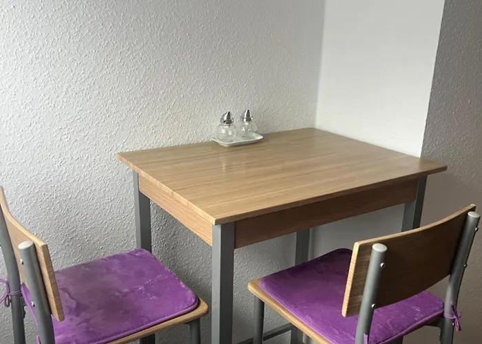 F&m In * Olpe bei Meschede